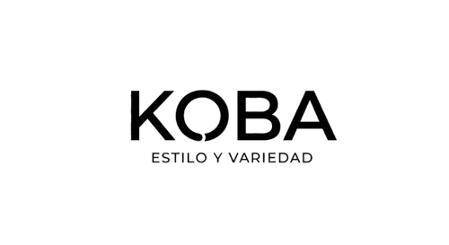 Koba