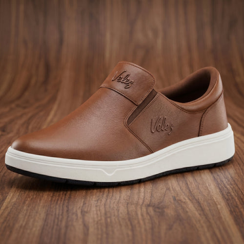 MOCASIN VLZ PREMIUM