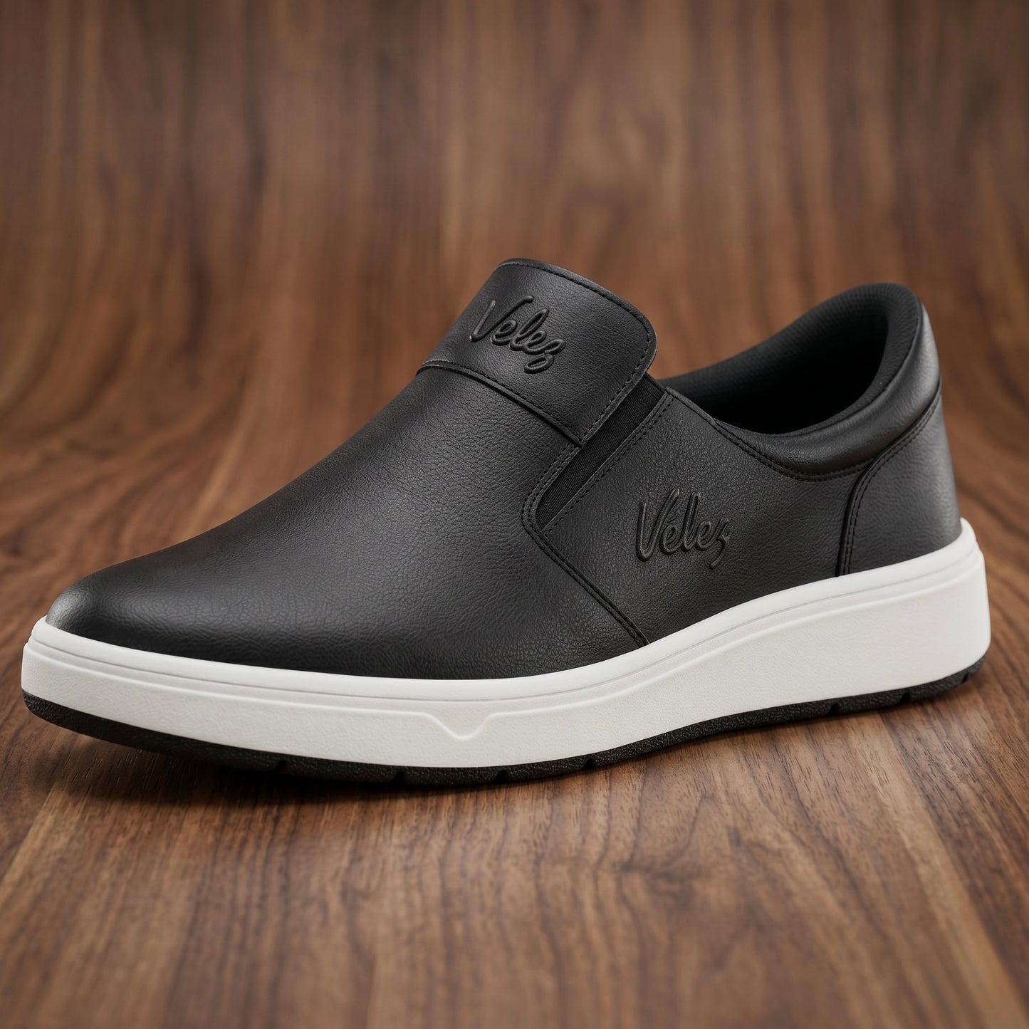 MOCASIN VLZ PREMIUM