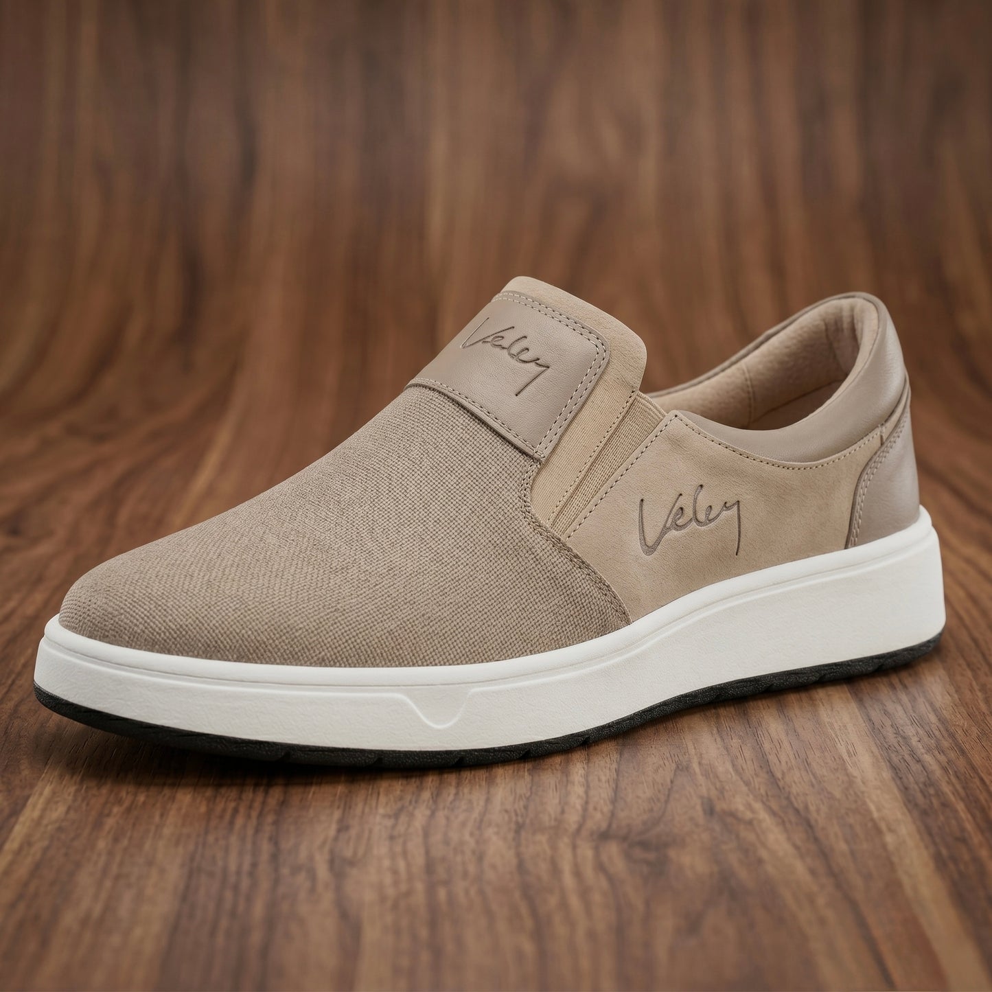 MOCASIN VLZ PREMIUM