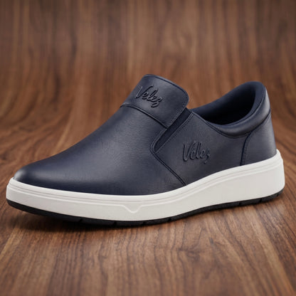 MOCASIN VLZ PREMIUM